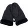 Bozz Single Handmuff
