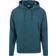 Urban Classics Oversized Sweat Hoodie - Jasper