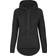 Urban Classics Classic Polar Fleece Zip Hoodie - Ladies