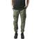 Urban Classics Pantalones Cargo de Gimnasia