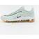 Nike Air Max 97 UL 17 SI W - Barely Green/Black/Gum Yellow