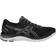 Asics Gel-Cumulus 20 M - Black/White