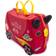 Trunki Rocco The Race Car 46cm