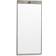 Essem Design Flashback Wall Mirror 37x79cm