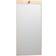 Essem Design Flashback Wall Mirror 37x79cm