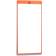 Essem Design Flashback Wall Mirror 37x79cm
