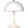 Louis Poulsen Panthella Mini Bordslampa 33.5cm