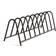 Hay - Dish Drainer