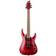 ESP LTD H-200FM