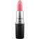 MAC Cremesheen Lipstick Fanfare