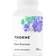 Thorne Research Extra Nutrients 180 st