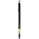 Lancôme Brow Shaping Powdery Pencil, 10 Black