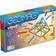 Geomag Confetti 88pcs