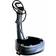 Power Plate Pro7