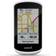 Garmin Edge Explore