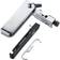 Topeak Link 11 Folding Chain Tool