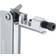 Topeak Link 11 Folding Chain Tool