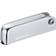 Topeak Link 11 Folding Chain Tool