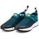 JoBe Discover Slip-on Watersports Scarpe da acqua