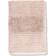 Juna Check Badlakan Beige (140x70cm)