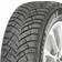 Michelin X-Ice North 4 205/55 R16 94T XL Stud