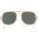 Ray-Ban RB3583N 905071 Blaze The General