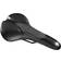 Topeak Free RX 160mm