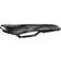 Topeak Free RX 160mm