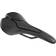 Topeak Free XX Carbon 137mm