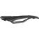 Topeak Free XX Carbon 137mm