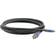 Kramer Premium HDMI - HDMI 19.5m