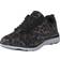 Duffy 70-37740.89 W - Black/Brown