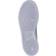Nike Ebernon White
