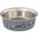 Trixie Stainless Steel Cat Bowl