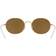 Ray-Ban Beat RB3594 901373