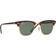 Ray-Ban Clubmaster Classic Polarized RB3016 990/58