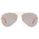 Ray-Ban Aviator Evolve RB3025 9064V8