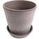 Bergs Potter Helena Pot Krukke