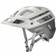 Smith Casque Bike Forefront Mips Matte