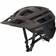 Smith Casque Bike Forefront Mips Matte