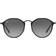 Ray-Ban Blaze Round RB3574N 153/11