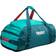 Thule Chasm 70L - Bluegrass