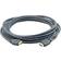 Kramer HDMI - HDMI 0.9m