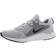 Nike Legend React M - Wolf Grey/Black/Cool Grey