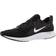 Nike Legend React Black White