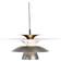 Belid Picasso Pendant Lamp ∅ 38cm