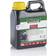 Mathy T 75W-140 Transmission Oil 1L