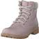 Duffy 98-05498.26 - Light Pink