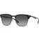 Ray-Ban Blaze Clubmaster RB3576N 153/11