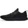 Nike Legend React 'Triple Black' - Men's